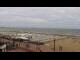 Webcam in Knokke-Heist, 20.5 km