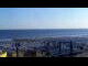 Webcam in Knokke-Heist, 20.5 km