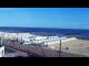 Webcam in Knokke-Heist, 7.9 mi away