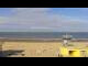 Webcam in Knokke-Heist, 6.7 km