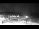 Webcam in Knokke-Heist, 2.6 mi away