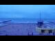 Webcam in Knokke-Heist, 7.9 mi away