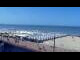 Webcam in Knokke-Heist, 20.5 km