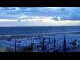 Webcam in Knokke-Heist, 2.6 mi away