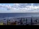 Webcam in Knokke-Heist, 7.9 mi away