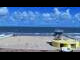 Webcam in Knokke-Heist, 2.6 mi away