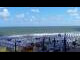 Webcam in Knokke-Heist, 2.6 mi away