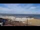 Webcam in Knokke-Heist, 6.7 km