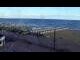Webcam in Knokke-Heist, 2.6 mi away