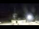 Webcam in Knokke-Heist, 7.9 mi away