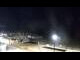 Webcam in Knokke-Heist, 20.5 km