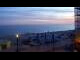 Webcam in Knokke-Heist, 20.5 km