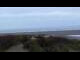 Webcam in Zeebrugge, 11.3 km