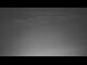 Webcam in Wenduine, 4.4 km