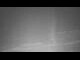 Webcam in Wenduine, 9.7 km