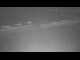 Webcam in Wenduine, 4.4 km