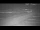Webcam in Wenduine, 4.4 km