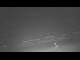 Webcam in Wenduine, 9.7 km