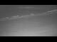 Webcam in Wenduine, 4.4 km