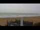 Webcam in Knokke-Heist, 8.9 km
