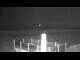 Webcam in Knokke-Heist, 8.9 km entfernt
