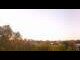 Webcam in Wien, 34.7 km entfernt