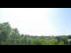 Webcam in Wien, 34.7 km entfernt