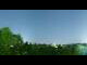 Webcam in Vienna, 13.4 mi away