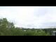 Webcam in Vienna, 13.4 mi away