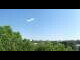 Webcam in Viena, 34.7 km