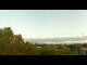 Webcam in Wien, 4.9 km entfernt