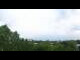 Webcam in Vienna, 13.4 mi away
