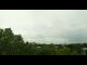 Webcam in Viena, 34.7 km