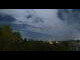 Webcam in Wien, 15.7 km entfernt