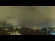 Webcam in Viena, 34.7 km