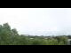 Webcam in Wien, 34.7 km entfernt