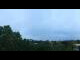 Webcam in Viena, 34.7 km