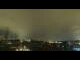 Webcam in Viena, 34.7 km