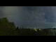 Webcam in Wien, 4.9 km entfernt