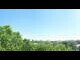 Webcam in Wien, 34.7 km