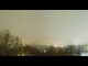 Webcam in Viena, 15.7 km