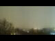 Webcam in Vienne, 4.9 km