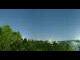 Webcam in Vienna, 13.4 mi away