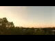 Webcam in Wien, 15.7 km entfernt
