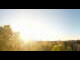 Webcam in Vienna, 4.9 km