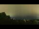 Webcam in Wien, 34.7 km entfernt