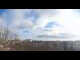 Webcam in Viena, 34.7 km