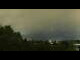 Webcam in Vienna, 13.4 mi away