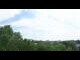 Webcam in Vienna, 1.9 mi away