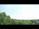 Webcam in Vienna, 15.7 km